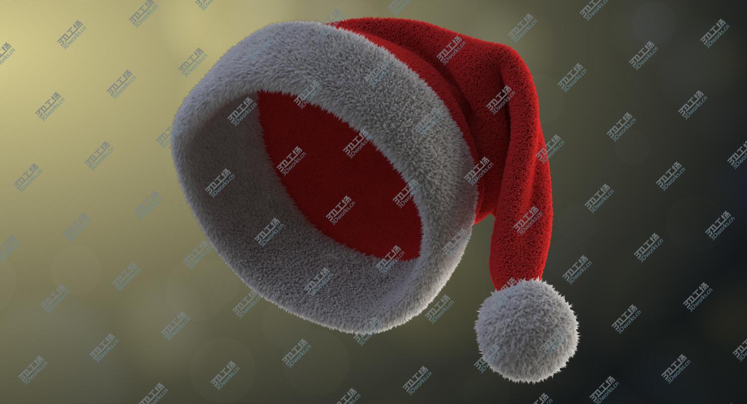 images/goods_img/202104093/Santa Hat/5.jpg